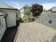 Thumbnail Bungalow for sale in Lletty Harri, Port Talbot