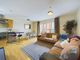 Thumbnail Flat for sale in Gilmartin Grove, Kensington, Liverpool