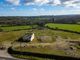 Thumbnail Land for sale in Whitehall, Scorrier, Redruth