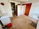 Thumbnail Detached bungalow for sale in James Street, Dalry