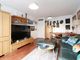 Thumbnail Flat for sale in Andace Park Gardens, Widmore Road, Bromley