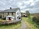 Thumbnail Semi-detached house for sale in Ffaldybrenin, Ffarmers, Llanwrda