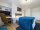 Thumbnail Detached house for sale in North Calder Place, Glasgow