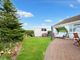 Thumbnail Detached bungalow for sale in Beulah Road, Bryngwyn, Newcastle Emlyn