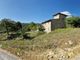 Thumbnail Detached house for sale in Toscana, Firenze, Pontassieve