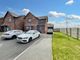 Thumbnail Detached house for sale in Marley Fields, Wheatley Hill, Durham