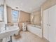 Thumbnail Terraced house for sale in Epple Road, London