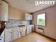 Thumbnail Apartment for sale in Bergerac, Dordogne, Nouvelle-Aquitaine