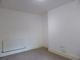 Thumbnail Flat to rent in Brunswick Road, Hove