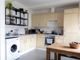 Thumbnail Flat for sale in Godstone Road, Whyteleafe