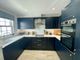 Thumbnail Terraced house for sale in Kiln Close, Mevagissey, Cornwall