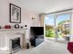 Thumbnail End terrace house for sale in Moorfield, Harlow