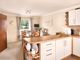 Thumbnail Detached house for sale in Farriers Close, Martlesham Heath, Ipswich