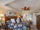 Thumbnail Town house for sale in 5856 Gasparilla Rd #m31, Boca Grande, Florida, 33921, United States Of America