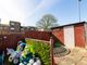 Thumbnail Terraced house for sale in Dalwood Court, Hemlington, Middlesbrough