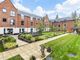 Thumbnail Property for sale in Dukes Ride, Crowthorne, Berkshire