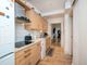Thumbnail Flat to rent in Holland Road, London