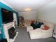 Thumbnail Detached house for sale in Midford Drive, Bolton