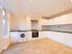 Thumbnail Terraced house for sale in Charter Way, London