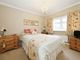 Thumbnail Detached house for sale in Santa Maria Way, Stourport-On-Severn