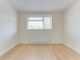 Thumbnail Property to rent in Kingsley Avenue, Cheshunt