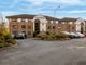 Thumbnail Flat for sale in 9 Ravenscourt, Thorntonhall