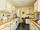 Thumbnail Semi-detached bungalow for sale in Bluebell Walk, Soham, Ely