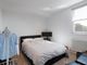 Thumbnail Flat to rent in Fulham Palace Road, London