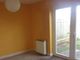 Thumbnail Terraced house to rent in St Minver, Wadebridge