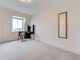 Thumbnail Flat for sale in 3-10 Marine Parade, Worthing, West Sussex