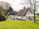 Thumbnail Detached house for sale in Bardfield Road, Finchingfield, Braintree