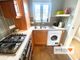 Thumbnail Terraced house for sale in Beadnell Drive, East Shore Village, Seaham