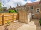 Thumbnail Terraced house for sale in Oak Street, Bath