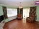 Thumbnail Detached bungalow for sale in Bryn Eglwys, Croesyceiliog, Cwmbran