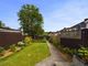 Thumbnail Semi-detached house for sale in Woodleigh Gardens, Bristol