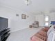 Thumbnail Maisonette for sale in Clearbrook Way, Limehouse, London