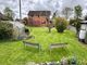 Thumbnail Detached house for sale in Church Road, Old Clehonger, Hereford