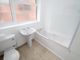 Thumbnail Terraced house to rent in Gresham Street, Lincoln