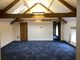 Thumbnail Office to let in The Stables, Says Court Farm, Badminton Road, Frampton Cotterell