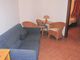 Thumbnail Apartment for sale in Porto Antigo 1 Two Bed Apartment, Sea And Pool Views, Furnished, Santa Maria, Sal