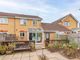 Thumbnail Semi-detached house for sale in Jerrard Close, Leighton Buzzard