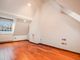 Thumbnail Terraced house for sale in Hamilton Terrace, London