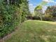 Thumbnail Property for sale in Perry Lane, Langham, Colchester