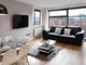 Thumbnail Flat for sale in Tatton Street, Manchester, Greater Manchester