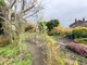 Thumbnail Cottage for sale in Red Lane, Meltham, Holmfirth