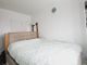 Thumbnail Flat to rent in Longhayes Avenue, Chadwell Heath