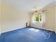 Thumbnail Detached bungalow for sale in Gosbecks Road, Colchester