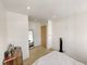 Thumbnail Flat to rent in Seven Sea Gardens, London