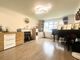 Thumbnail Detached house for sale in Swanmore Close, Lower Earley, Reading, Berkshire