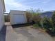 Thumbnail Detached bungalow for sale in Whitegate Road, Newquay